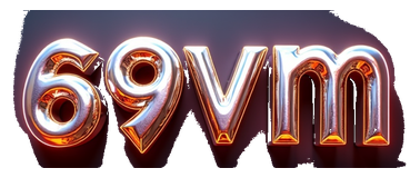 69vm logo