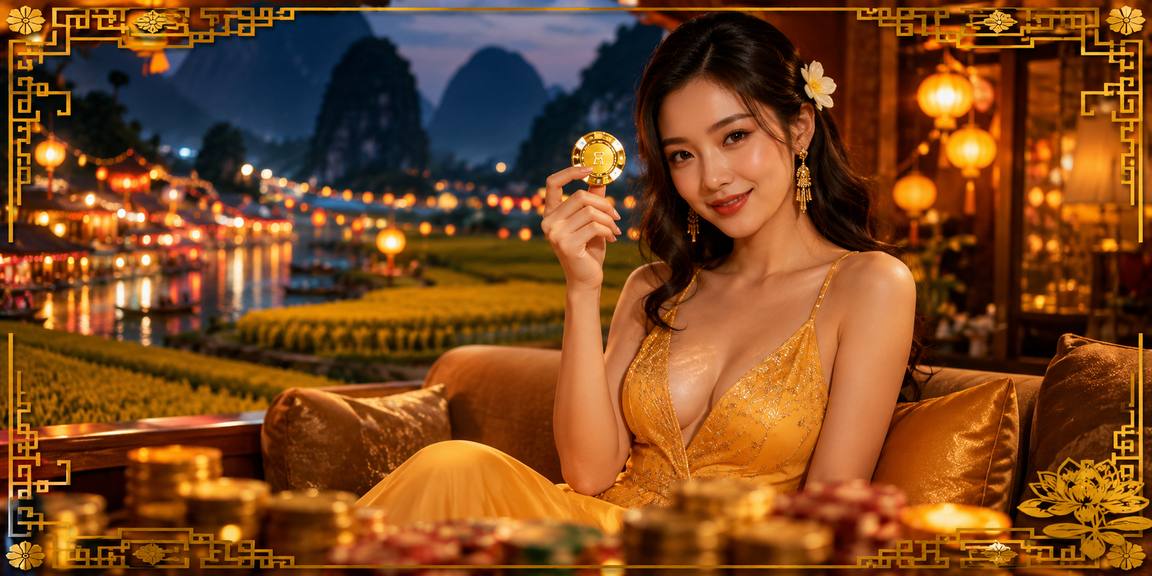 69vm Ứng dụng Android 69vm cho slot, live casino và sportsbook
