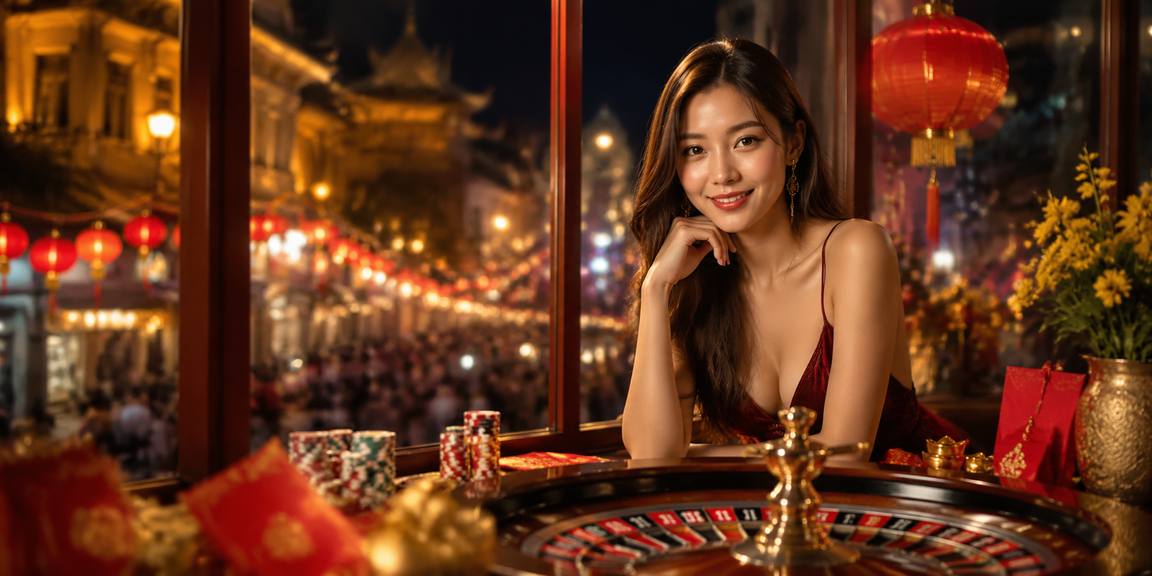69vm Teen Patti Trực Tiếp Với Dealer Thật Và Phòng Riêng VIP
